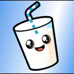 Meet your Posher, Nicolas